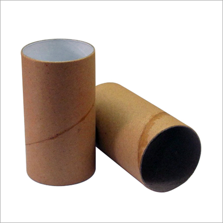 Paper Tube for Toilet Tissues