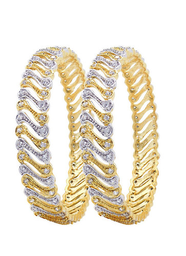 Designer Bangles