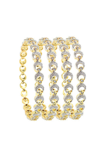 Traditional Earing
