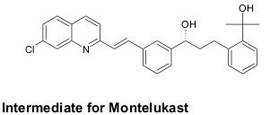CAS No. 287930-77-2 - Benzenepropanol White Solid, Molecular Formula C27H30ClNO2, Purity >99% | Pharmaceutical Grade, High Purity, Reliable Supply, Cost Effective