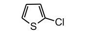 2-Chlorothiophene