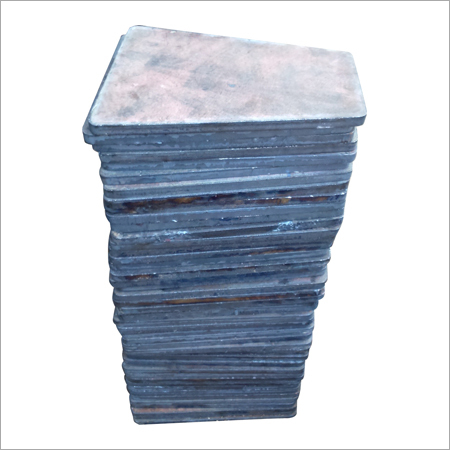 Mild Steel Profile Cutting Cutting Accuracy: 1 Mm