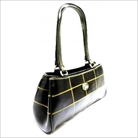 Ladies Bag