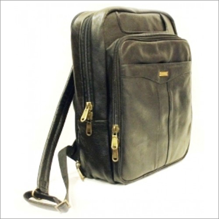 Leather Handbags