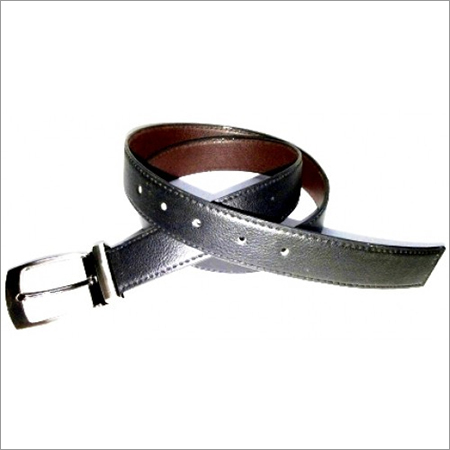 Gents Leather Belt