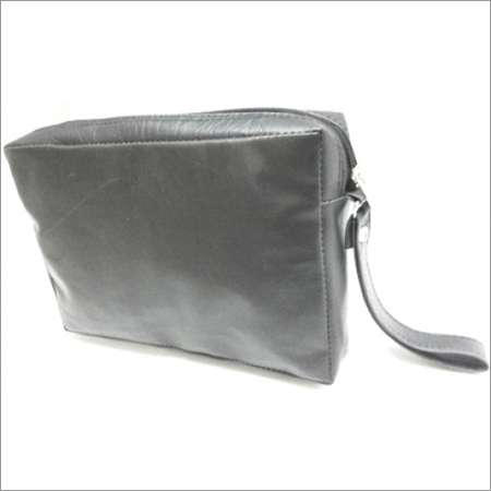 Hand Pouch