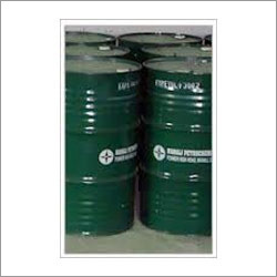 Puf Insulation Chemical