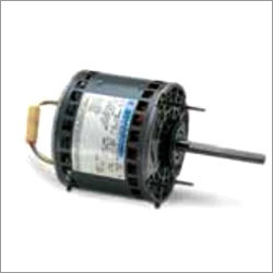 HVAC Motors