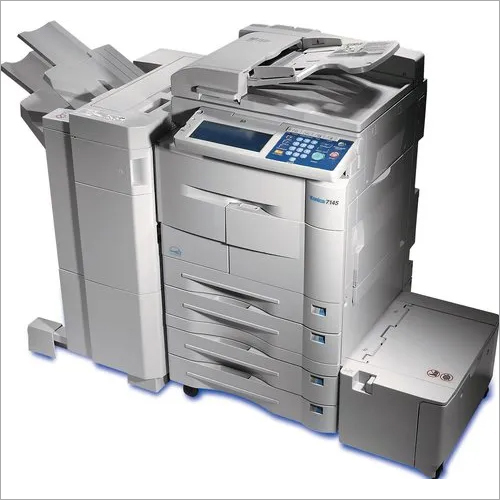 Copying Machines / Duplicators Copying Machines / Duplicators