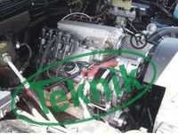 Ramjet Propulsion System - Automation Grade: Automatic