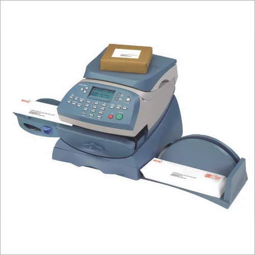 Mail Processing Machines BIS Registration Mail Processing Machines BIS Registration
