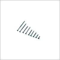 Dry Wall Screws