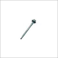 Self Drilling Screws