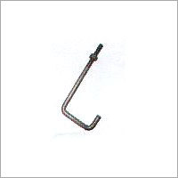 L-Hook