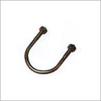 U-Hook
