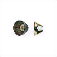 Plastic Cap