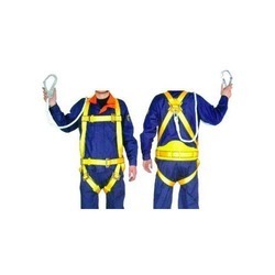 Safety Harness Belts