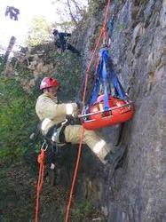 Rescue Ropes