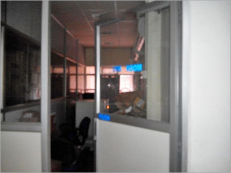 UPS Installation