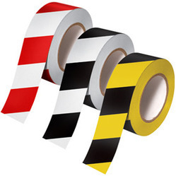 Zebra Cross Marking Tape