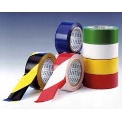 Floor Marking Tapes