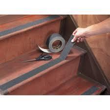 Anti Skid Tape
