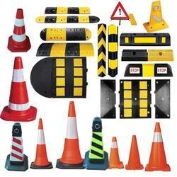 Road Safety Products