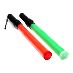 LED Batons
