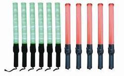 Police Baton