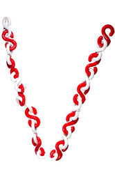 Plastic Chain