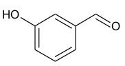 3-Hydroxybenzaldehyde