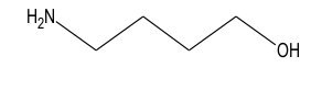 4-Aminobutan-1-ol