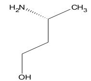 (3R)-3-Aminobutan-1-ol - Clear Liquid, CAS 13303-76-0 | High Purity, Chiral Building Block, Pharmaceutical Intermediate