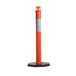 Road Delineators
