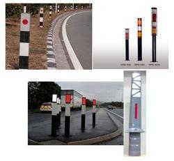 Road Delineators