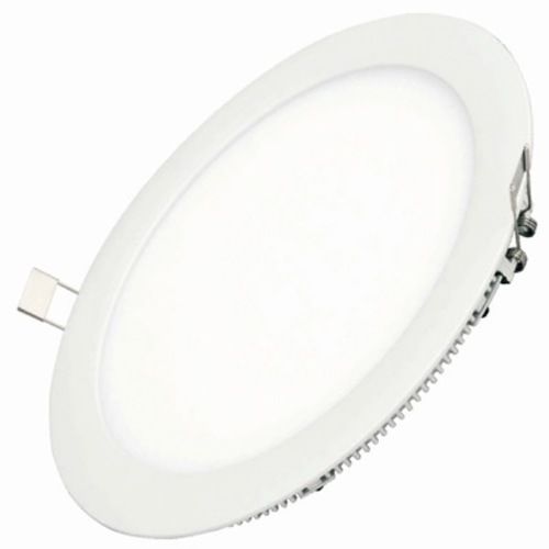 FOS LED Recessed Panel Light 24W - 2400 LUMENS (6500k-4000k-2700k)