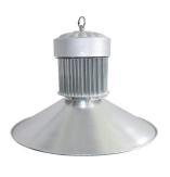 LED High Bay Light