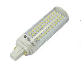 LED Down Light