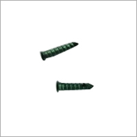 Self Tapping Screw
