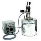 Gas Hydrate Lab Devices