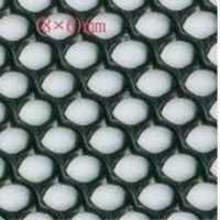 Geonet Fabric