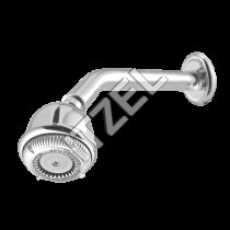 Overhead Shower