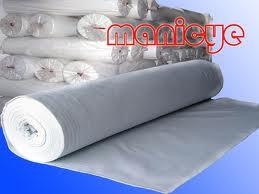 Geotextile Fabric By CLIMAX SYNTHETICS PVT. LTD.