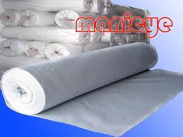 Geotextile Fabric