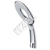 Telephonic Showers