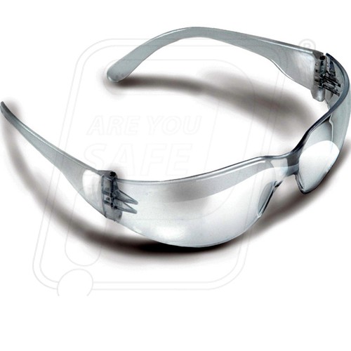 Industrial Goggle