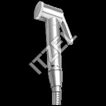REGULAR Health Faucets