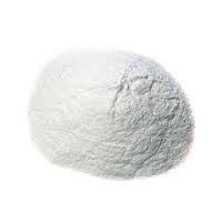 EDTA Calcium
