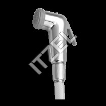 AQUILINE Health Faucets