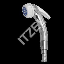 ADIVA Health Faucets